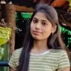 kiruthika Baskaran