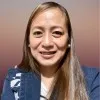 Karen Christian Rosales