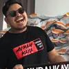 azwan shah
