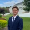 Brandon Elledge