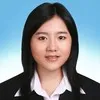 Brooke ZHU