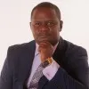Paul Mbuguah