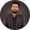 Muhammad Gulraiz Arshad Khan