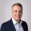 Pedro Puente