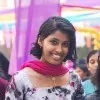 Sneha Mol