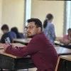 Bishal Pal