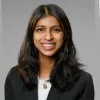 Ananya Phadke