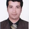 ahmed elsayed