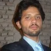 Shahzeb Khan