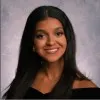 Grace Jackson
