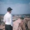 Abhishek ‎