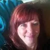 Letitia Swanson
