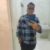 Jorge Nunes
