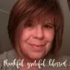 Cynthia Moffitt