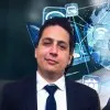 Luiz Fernando Teixeira de Siqueira Pinheiro