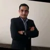 Pankaj kumar