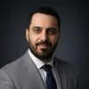 Ahmad Mohamad