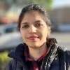 Pooja Makwana