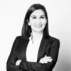 Prianka Soni