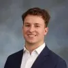 Eli Carter
