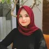 Yusra Agha