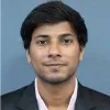 Prateek Singh