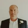 Isaac Welker
