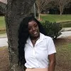 Gabrielle Scott
