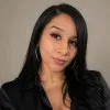 Jennifer Soto