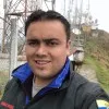 Darwin Gamboa