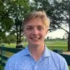 Grant Krawiec
