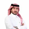 Mohammed Aldawsari