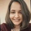 Sanjukta Bhaumik