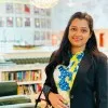Pramila Vinnet Dsilva