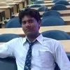 Anup Srivastava