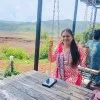 pratibha Halde