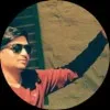 Prajwal RL