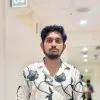 Viswa Teja
