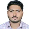 Ahammed Mujthaba