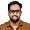 priyanshu pradhan