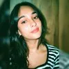 Likhitha Priya