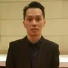 Yew Keong Lee