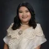 Marla Jane Sy