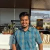 Siddharth Mehta