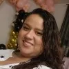 Annette Acosta