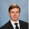 Kyle Garvey