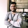 Ritesh Parmar