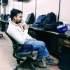 Jiten kumar Mandal