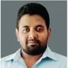 Sivakkolunthu Sugirthasan