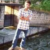 Sujith Nair
